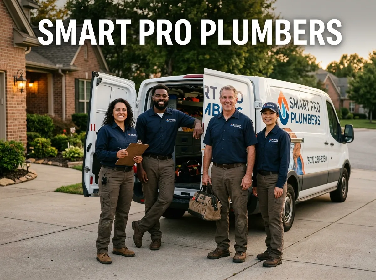 Water Heater Repair company in Peever, SD