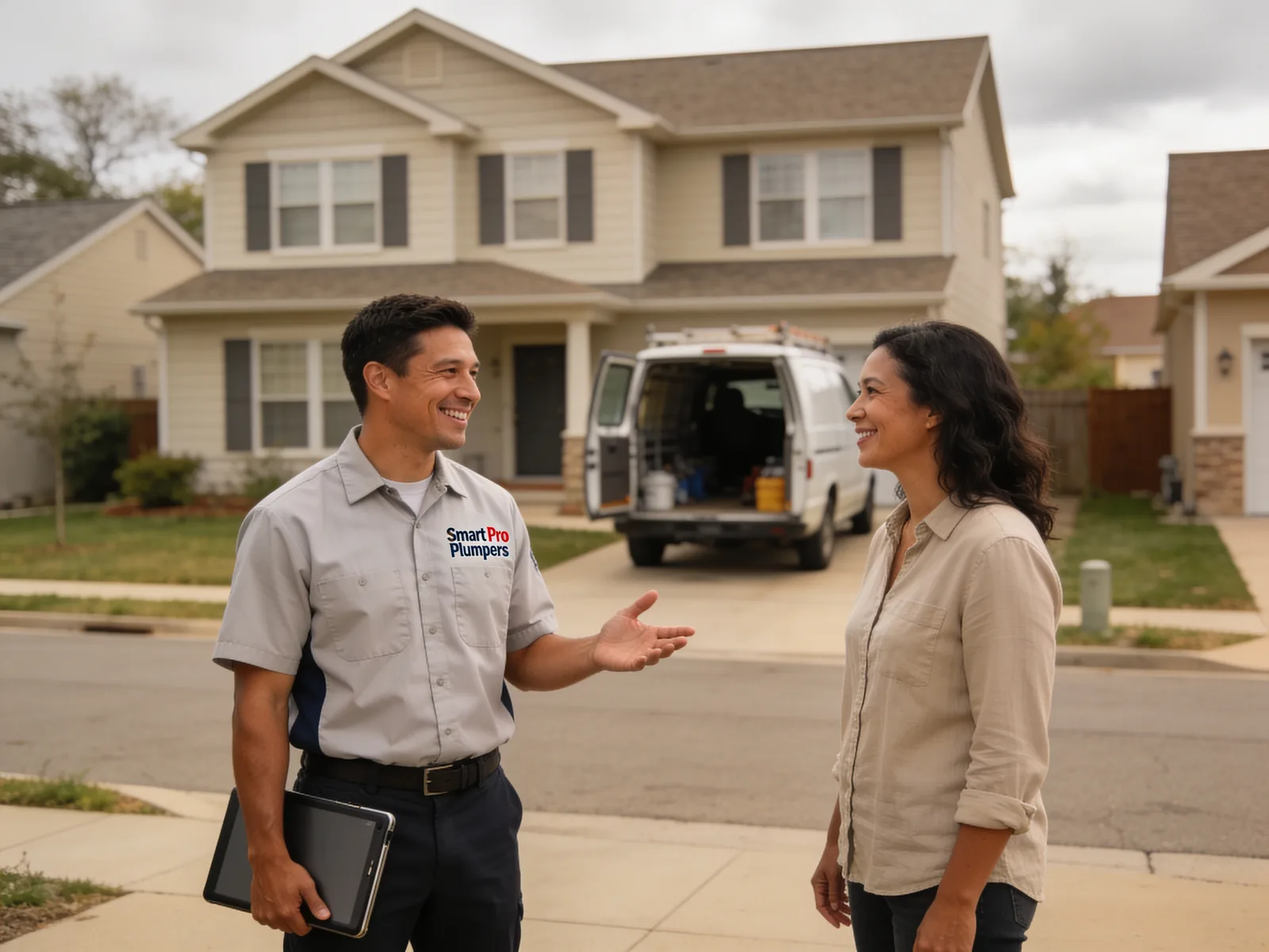 Water Heater Repair Peever, SD FAQs